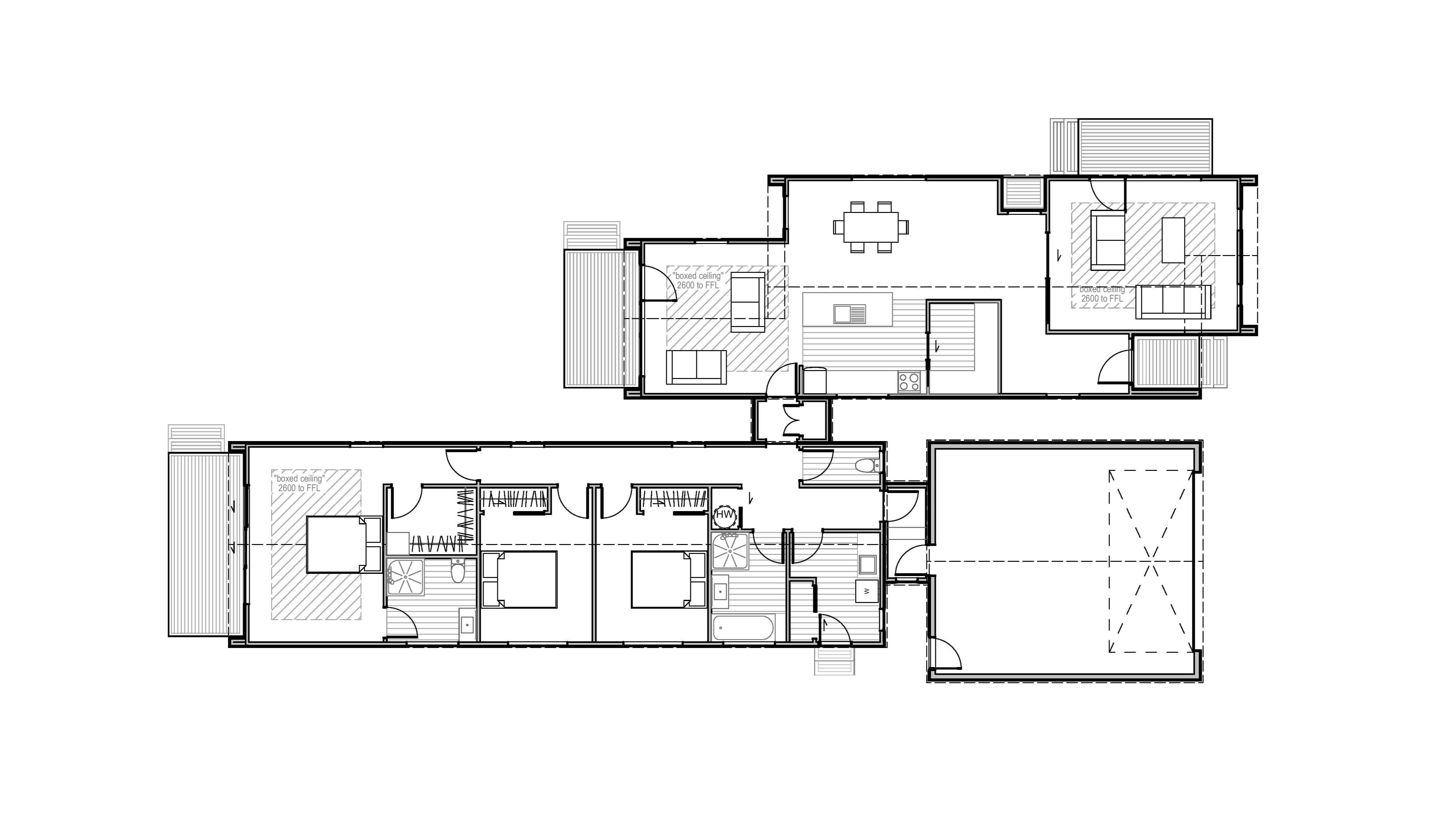 waitaki-three-bedroom-luxury-house-plan-nz-genius-homes